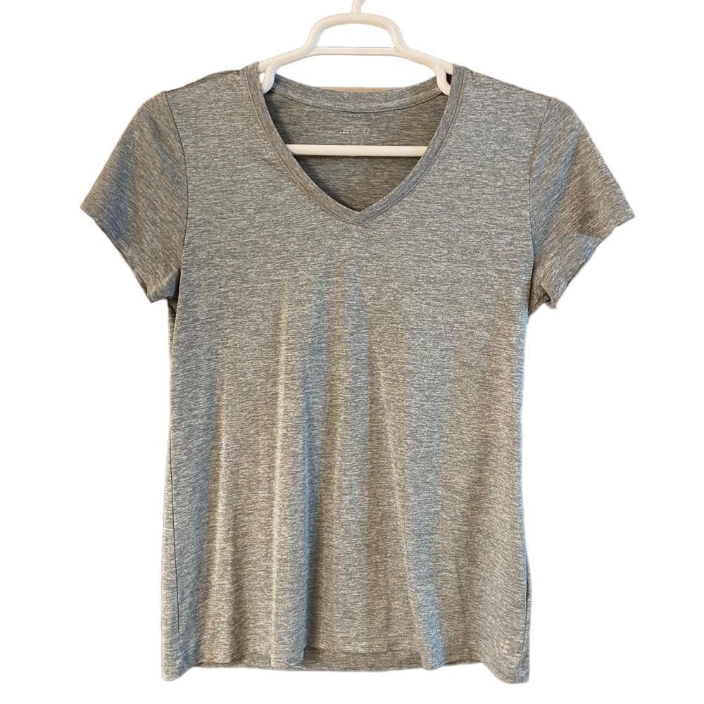 BCG Lightweight Workout Shirt Size L